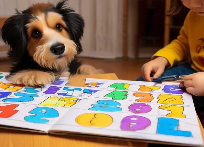 数字谜题大全儿童 数字谜题大全儿童版答案 数字谜题大全儿童 数字谜题大全儿童版答案