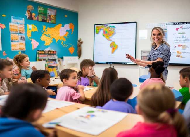 小学英语绘本教案50篇；小学英语绘本教案50篇及反思