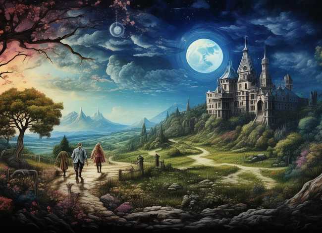 歌中故事歌词完整版 歌中故事歌词完整版图片