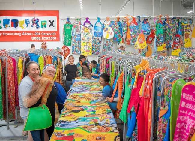 儿童围裙生产厂家电话、儿童围裙生产厂家电话地址