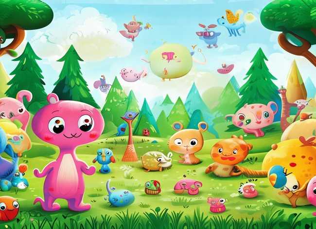 两岁儿童故事书推荐;两岁宝宝故事书推荐 两岁儿童故事书推荐;两岁宝宝故事书推荐