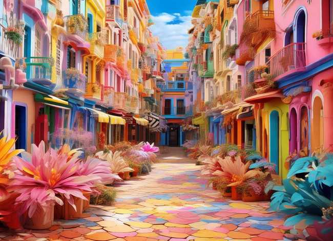 万达儿童故事,万达电影儿童 万达儿童故事,万达电影儿童