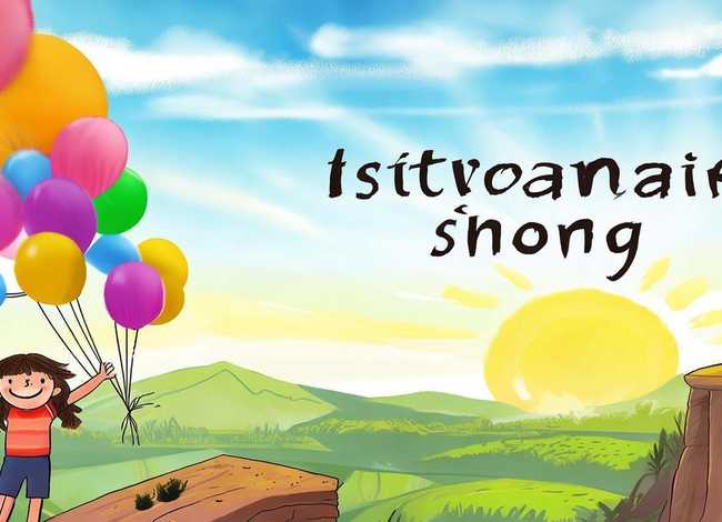 励志的绘本故事、励志的绘本故事有哪些