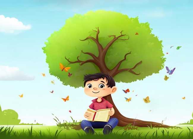 小学生哲理小故事；小学生哲理小故事短文