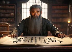慧字的谜语是什么（慧字的谜语是什么谜底）