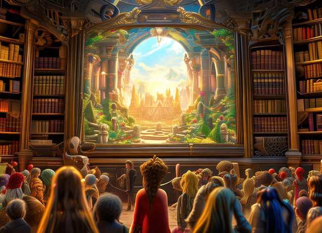 王国故事视频大全，王国故事视频大全免费观看