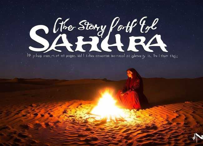 撒哈拉的故事在线阅读 撒哈拉的故事在线阅读19章 撒哈拉的故事在线阅读 撒哈拉的故事在线阅读19章