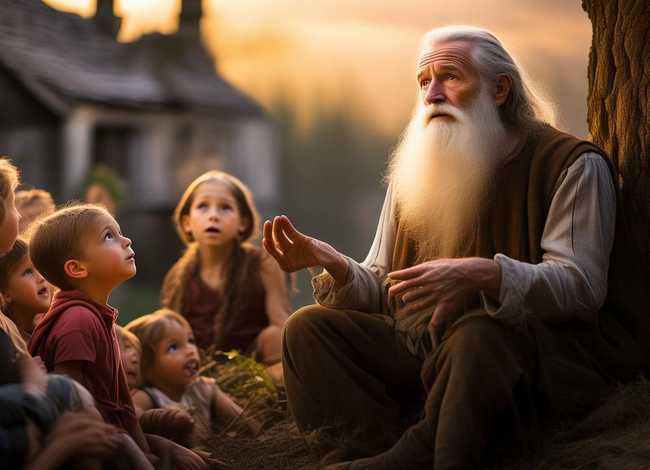 帮我讲诗人的故事 帮我讲诗人的故事英语