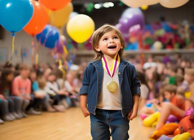 一年级讲故事比赛视频一等奖；一年级小学生讲故事比赛一等奖视频