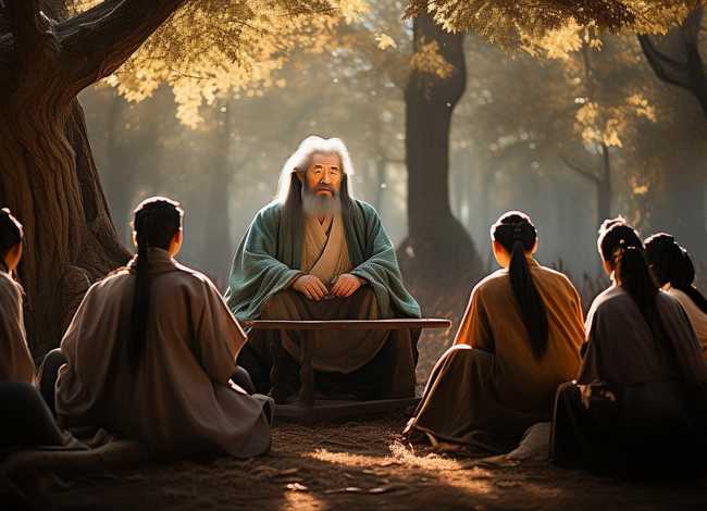 给成语故事配一幅画 给成语故事配一幅画作文 给成语故事配一幅画 给成语故事配一幅画作文