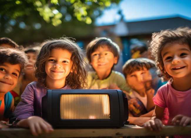 粤语儿童故事mp3免费下载、小朋友粤语故事大全免费听 粤语儿童故事mp3免费下载、小朋友粤语故事大全免费听