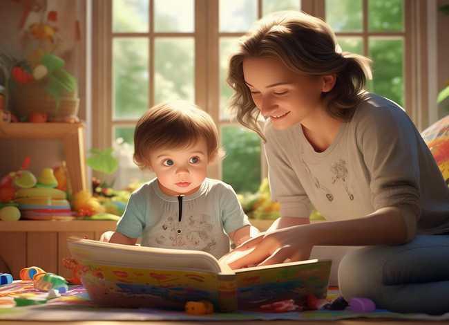 安全幼儿小故事；幼儿安全小故事50字