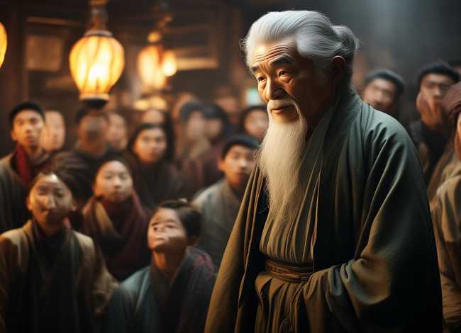 陶行知的故事完整版，陶行知的故事完整版百度云