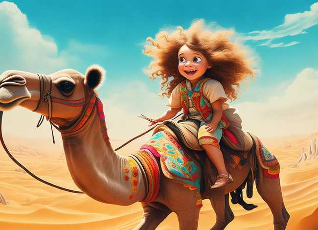 三毛的故事视频大全、三毛的故事视频大全在线观看