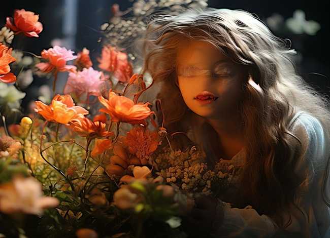 儿童剧马兰花赏析（儿童话剧马兰花）