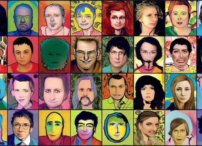 儿童艺术剧院cetv - 儿童艺术剧院历任院长名单