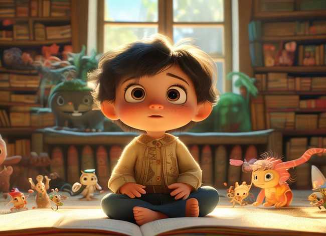 贝贝故事大全完整版；贝贝故事屋