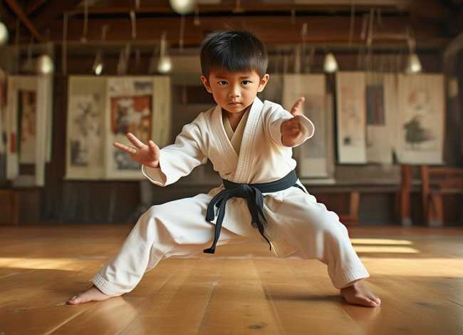 勤学苦练儿童励志故事 - 勤学苦练的励志故事150