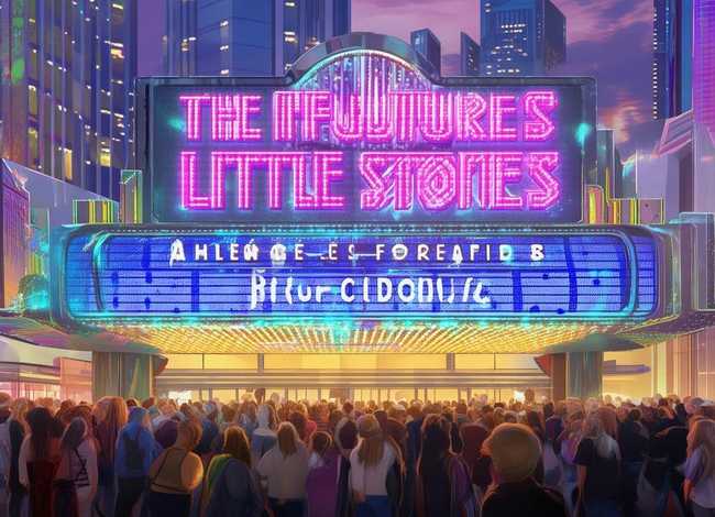 以后的小故事电影；以后的小故事电影免费观看