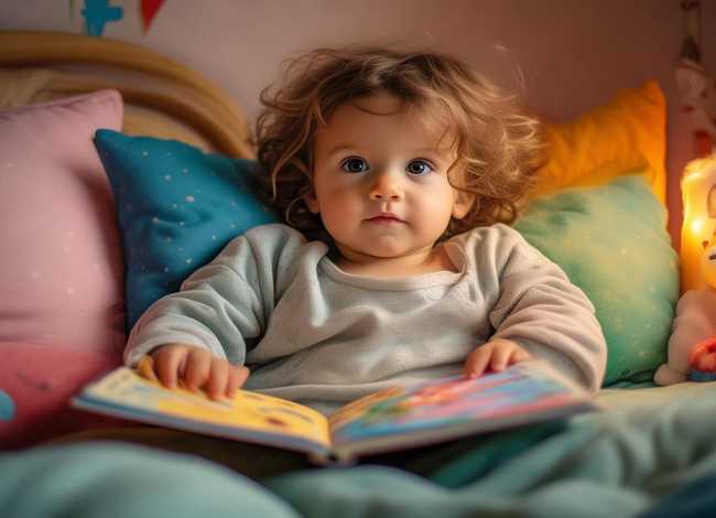 睡前儿童故事百度;儿童睡前百科故事3岁 睡前儿童故事百度;儿童睡前百科故事3岁