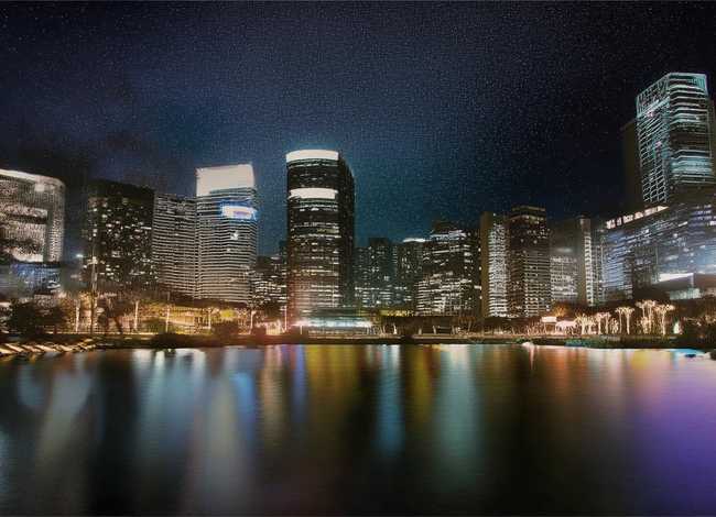 一言九鼎的故事100字左右，一言九鼎的故事100字左右作文