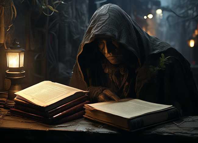 百花悬念故事在线阅读，百花悬念故事在线阅读小说