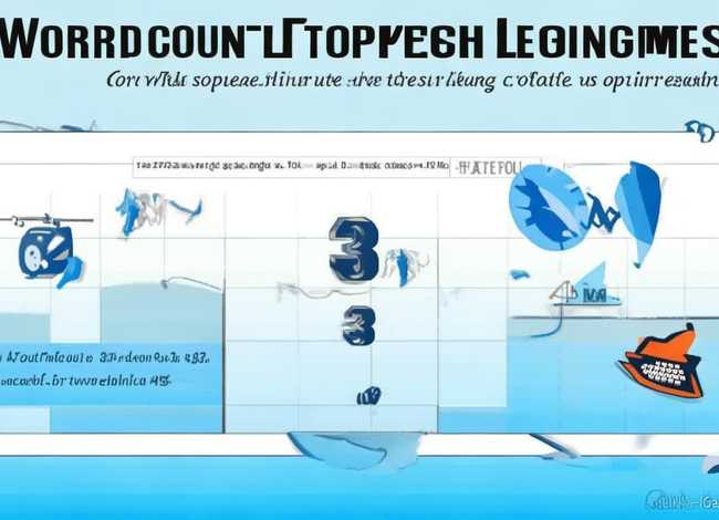 三到五分钟的演讲稿大概多少字、三分钟的演讲稿大概多少字 三到五分钟的演讲稿大概多少字、三分钟的演讲稿大概多少字