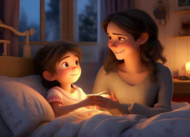 麦妈妈讲故事 麦兜妈妈讲故事睡前 麦妈妈讲故事 麦兜妈妈讲故事睡前