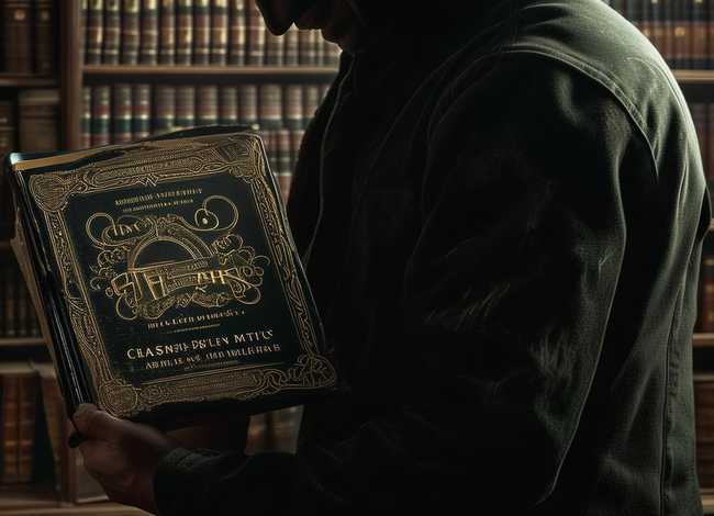 犯罪心理学经典著作，犯罪心理学经典著作推荐