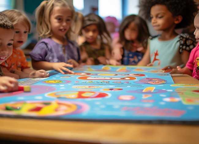 有关儿童性教育的绘本，有关儿童性教育的绘本推荐