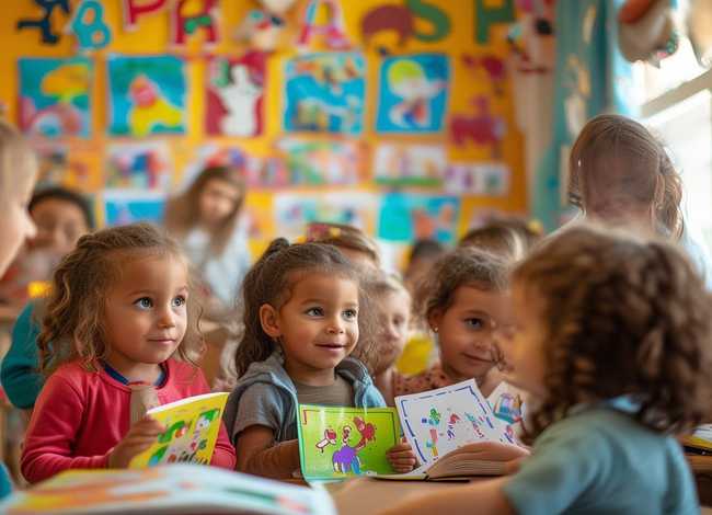 幼儿英语绘本故事详细教案（幼儿英语绘本故事详细教案大全）