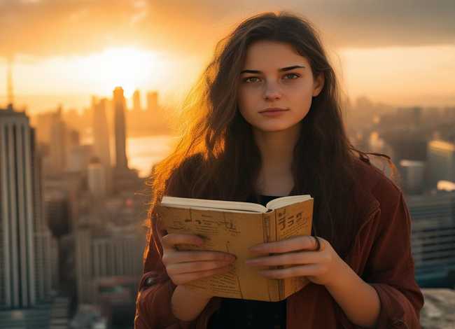 励志哲理小故事30字，励志人生哲理的小故事300字