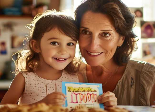 感恩妈妈的故事演讲 - 感恩妈妈的故事演讲稿三分钟