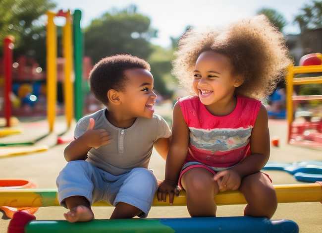 儿童友情故事集,幼儿关于友情的故事 儿童友情故事集,幼儿关于友情的故事