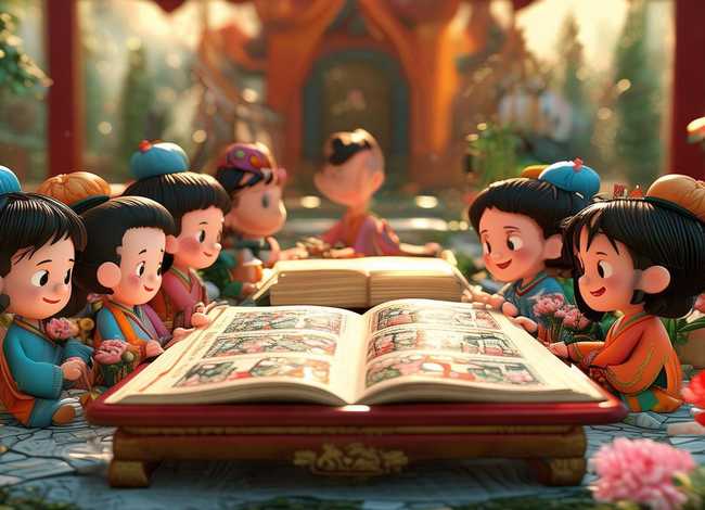 红楼梦故事在线听少儿版,红楼梦故事在线听少儿版免费 红楼梦故事在线听少儿版,红楼梦故事在线听少儿版免费