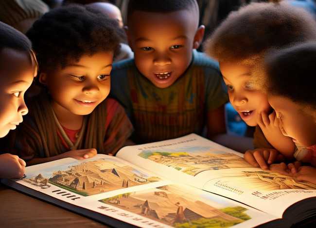 儿童历史故事大全、少儿历史故事 儿童历史故事大全、少儿历史故事