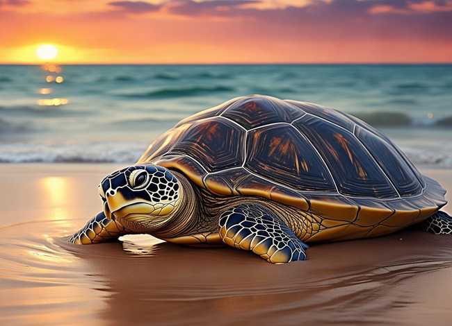 海龟汤故事内容、海龟汤故事内容介绍