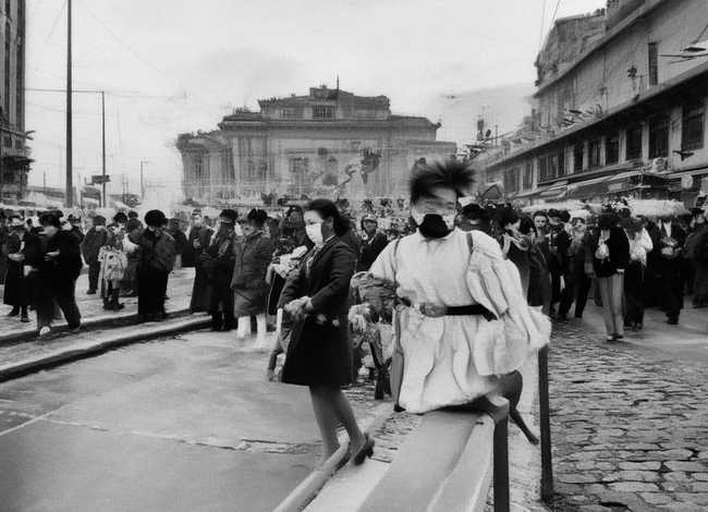 牛郎与织女 故事、牛郎与织女 故事缩写详细100字