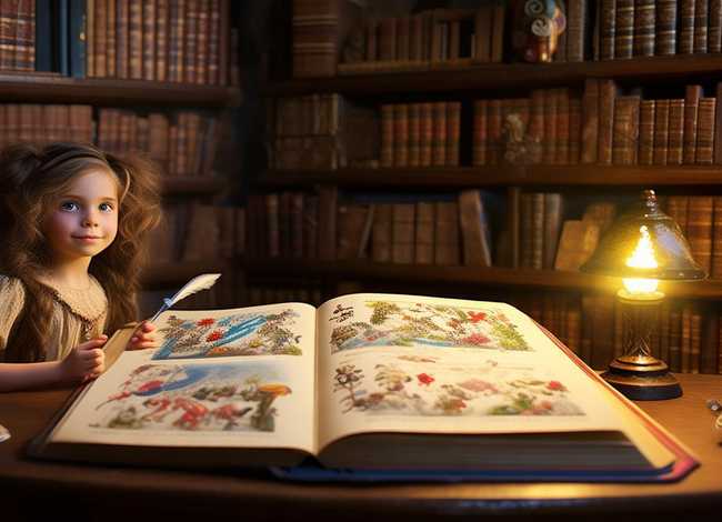 续写小故事、续写小故事用英语怎么说