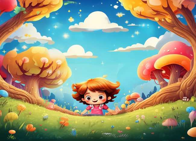 儿童文学的一般性特征；儿童文学的一般性特征包括