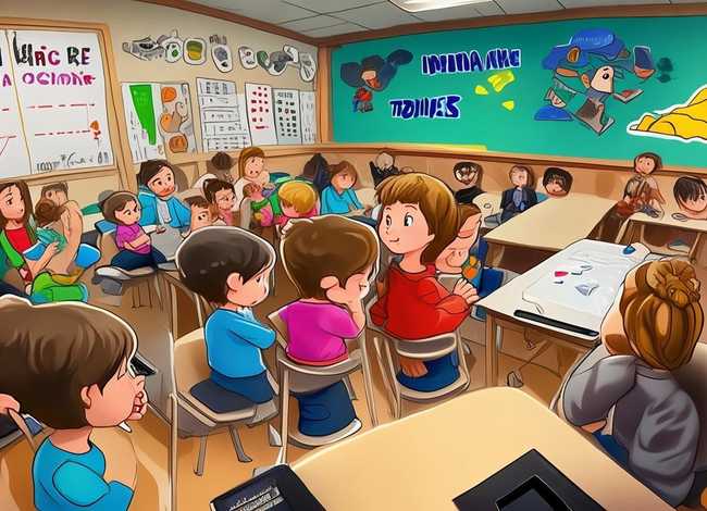 地震故事绘本图片大全，地震故事绘本图片大全四年级