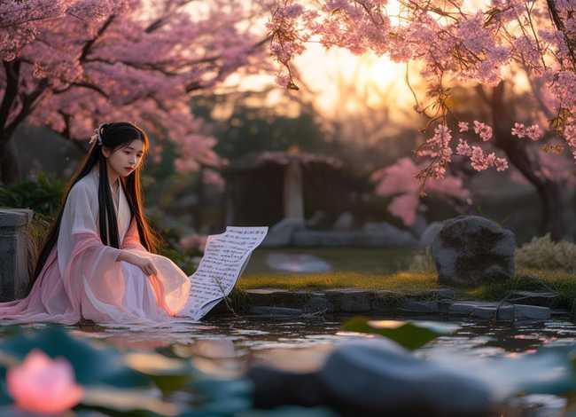 东方小故事歌曲 - 东方小故事歌曲简谱