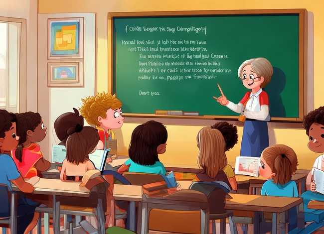 英语小故事14句、英语小故事14句带翻译 英语小故事14句、英语小故事14句带翻译