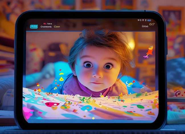 儿童故事在线免费；六岁少儿故事在线听免费