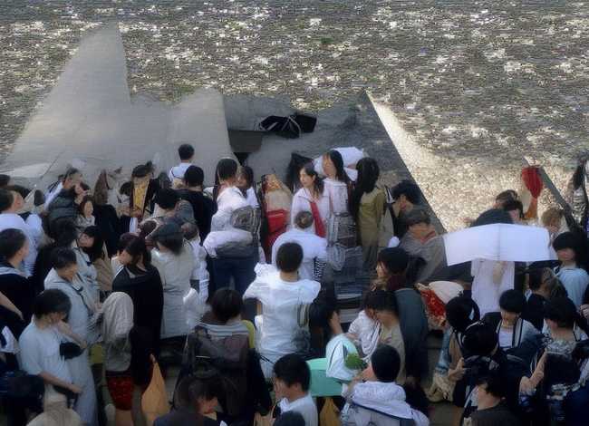 幼儿园故事《画妈妈》（幼儿园故事《画妈妈》教案反思）