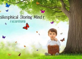 有哲理小学生故事大全；有哲理小学生故事大全吗