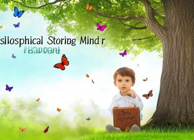 有哲理小学生故事大全；有哲理小学生故事大全吗