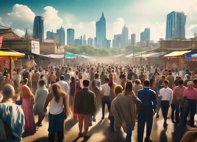 创业的国度、创业的国度优美词汇