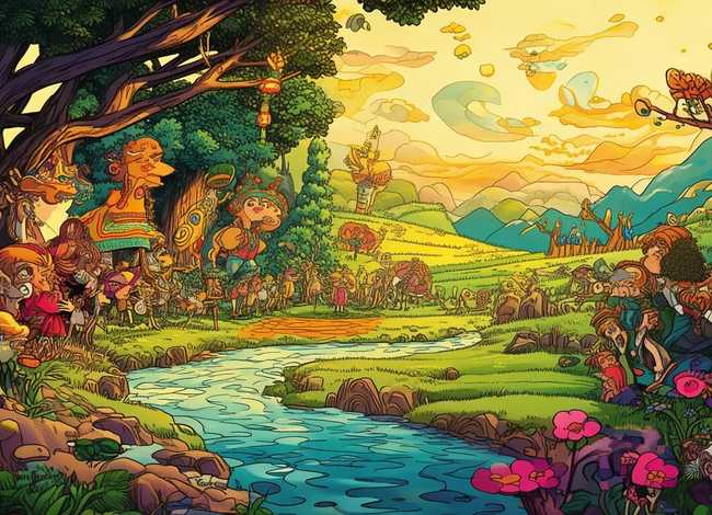 绘本故事视频,绘本故事视频完整版 绘本故事视频,绘本故事视频完整版