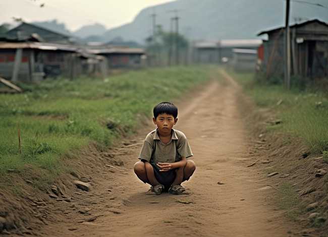 留守儿童的成因 留守儿童的成因和影响有哪些